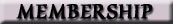 MEMBERSHIP FORM