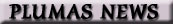 Plumas County News