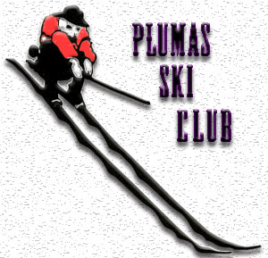 PLUMAS SKI CLUB