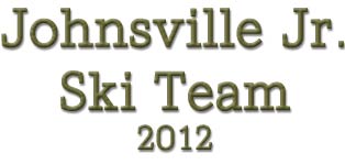 JJST 2012