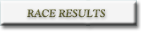 Race Results