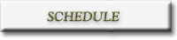 Schedule
